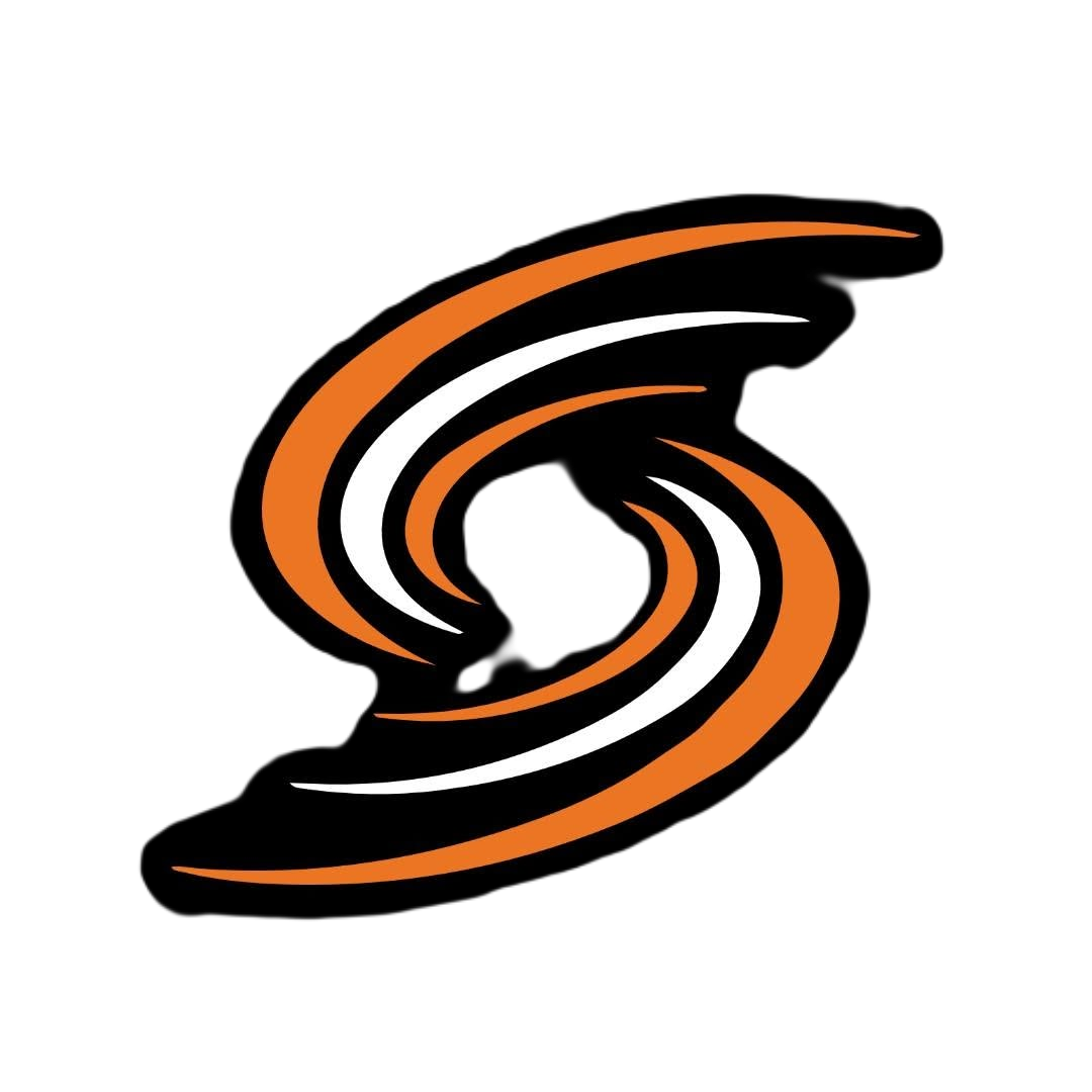 Spiral Galaxy Games Logo